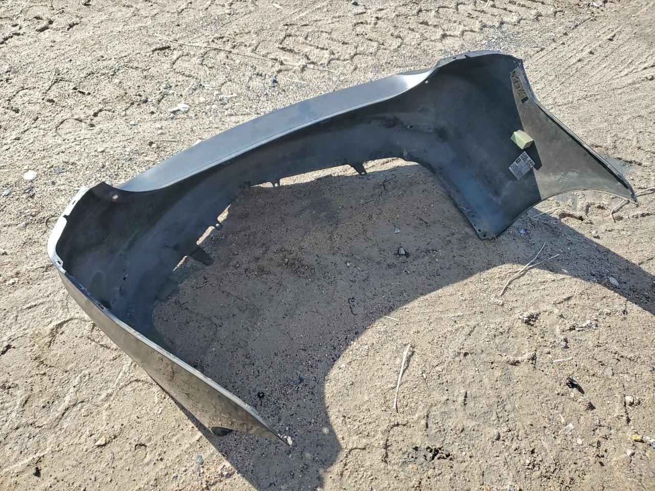 Toyota Corolla Base Image 13