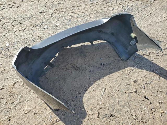 Toyota Corolla Base Image 13