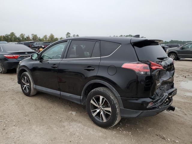 Toyota RAV4 Adventure Image 2