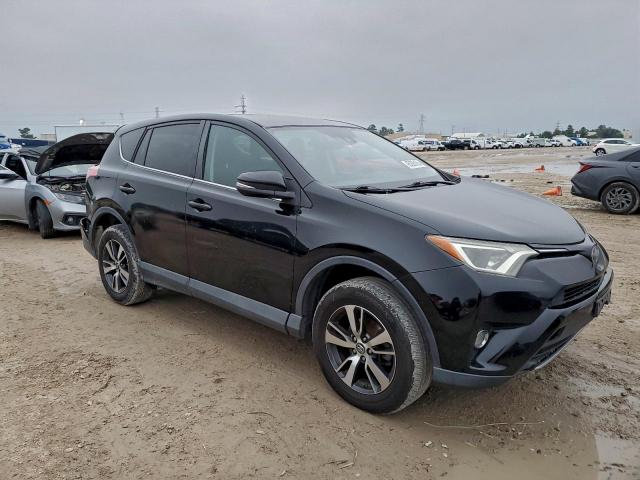 Toyota RAV4 Adventure Image 5