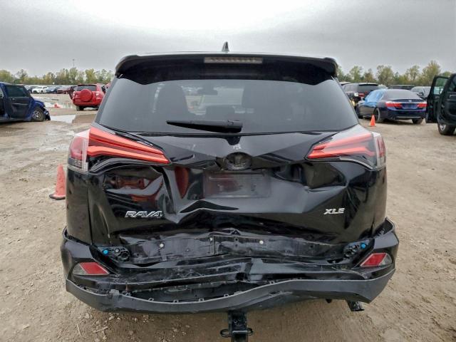 Toyota RAV4 Adventure Image 8