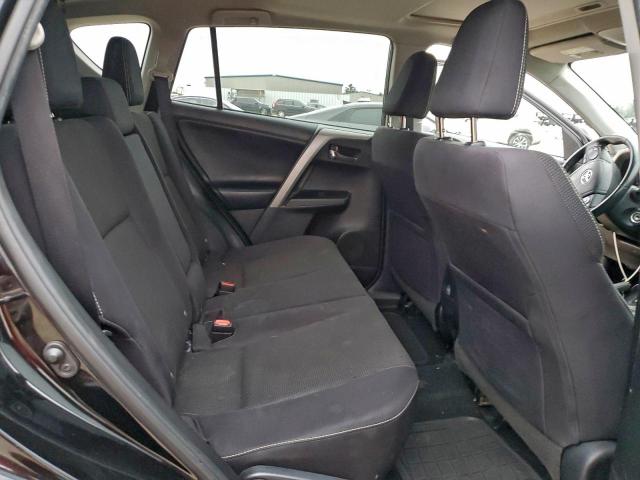 Toyota RAV4 Adventure Image 9