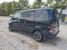 Nissan Nv 2.5s Image 2