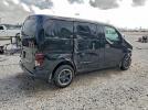 Nissan Nv 2.5s Image 3