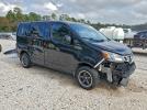 Nissan Nv 2.5s Image 5