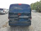 Nissan Nv 2.5s Image 13