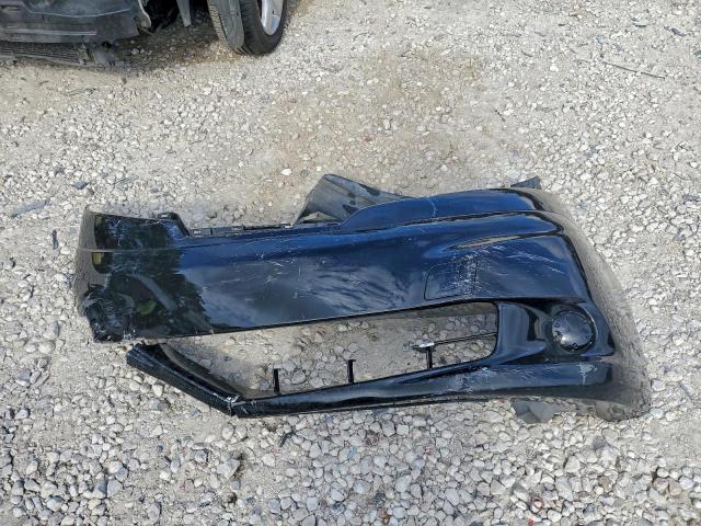 Nissan Nv 2.5s Image 9