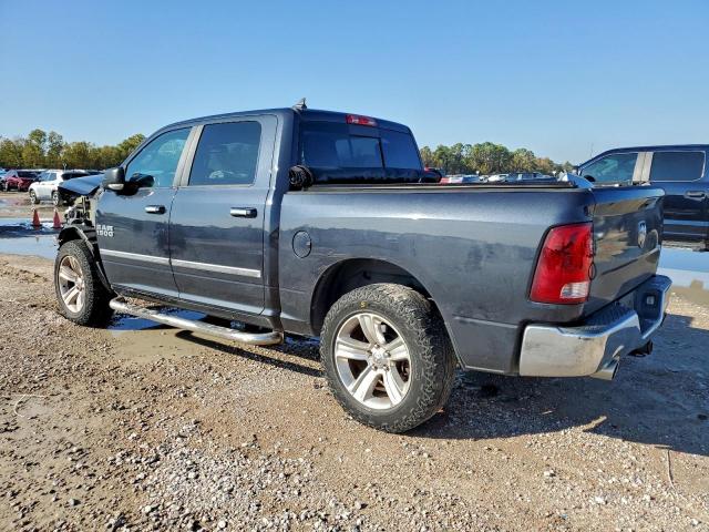 Ram 1500 Slt Image 2