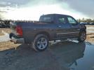 Ram 1500 Slt Image 10
