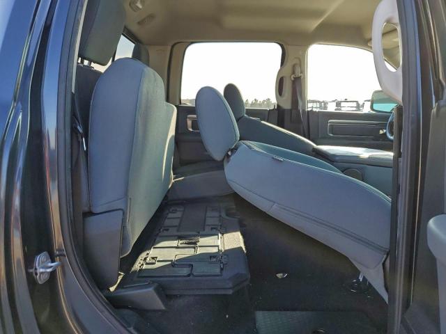 Ram 1500 Slt Image 7