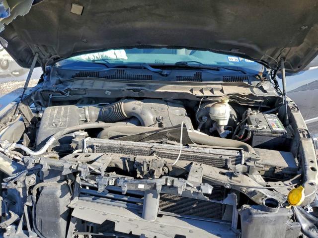 Ram 1500 Slt Image 9