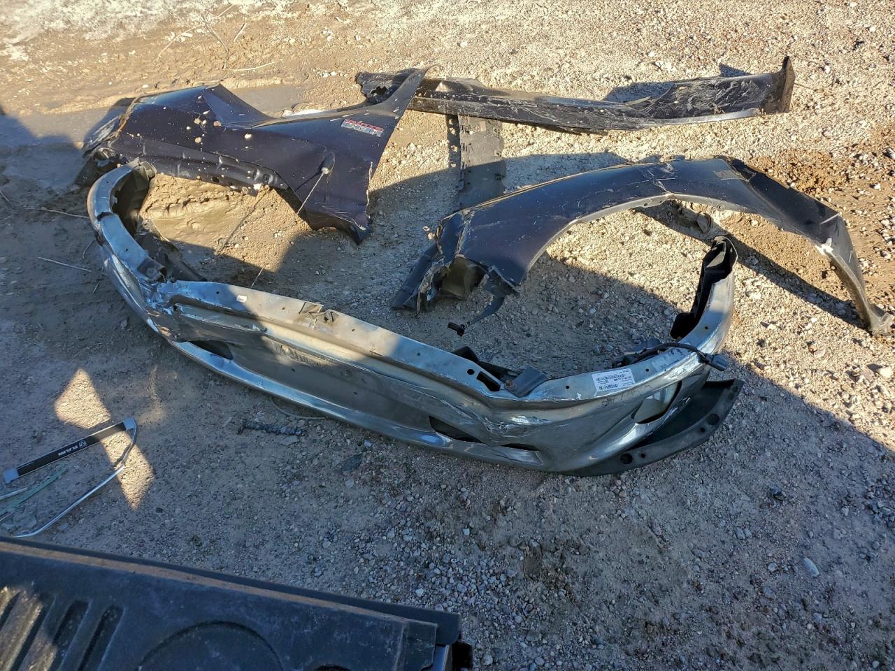 Ram 1500 Slt Image 11