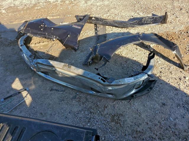 Ram 1500 Slt Image 11