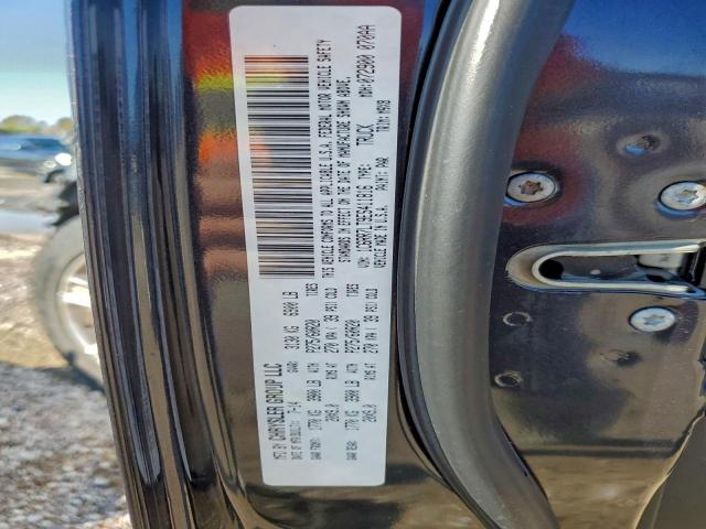 Ram 1500 Slt Image 8