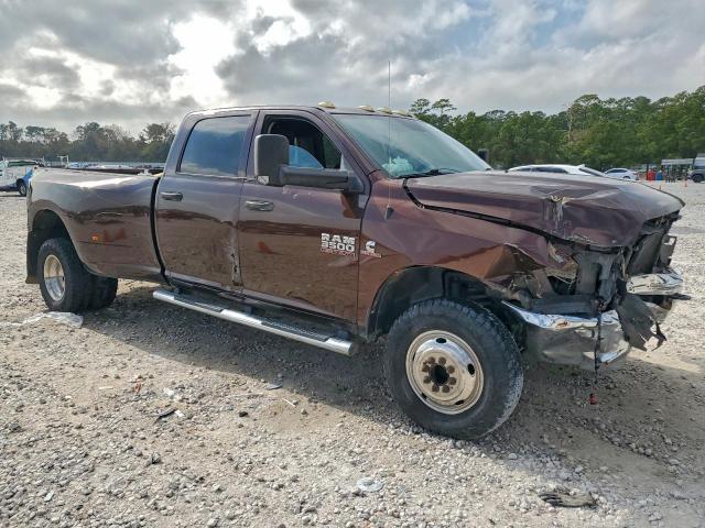 Ram 3500 St Image 12