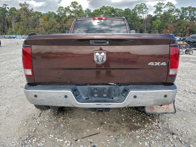 Ram 3500 St Image 7