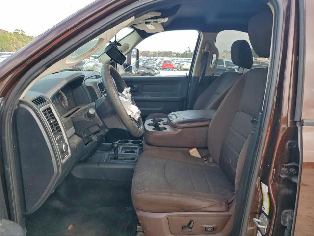 Ram 3500 St Image 10