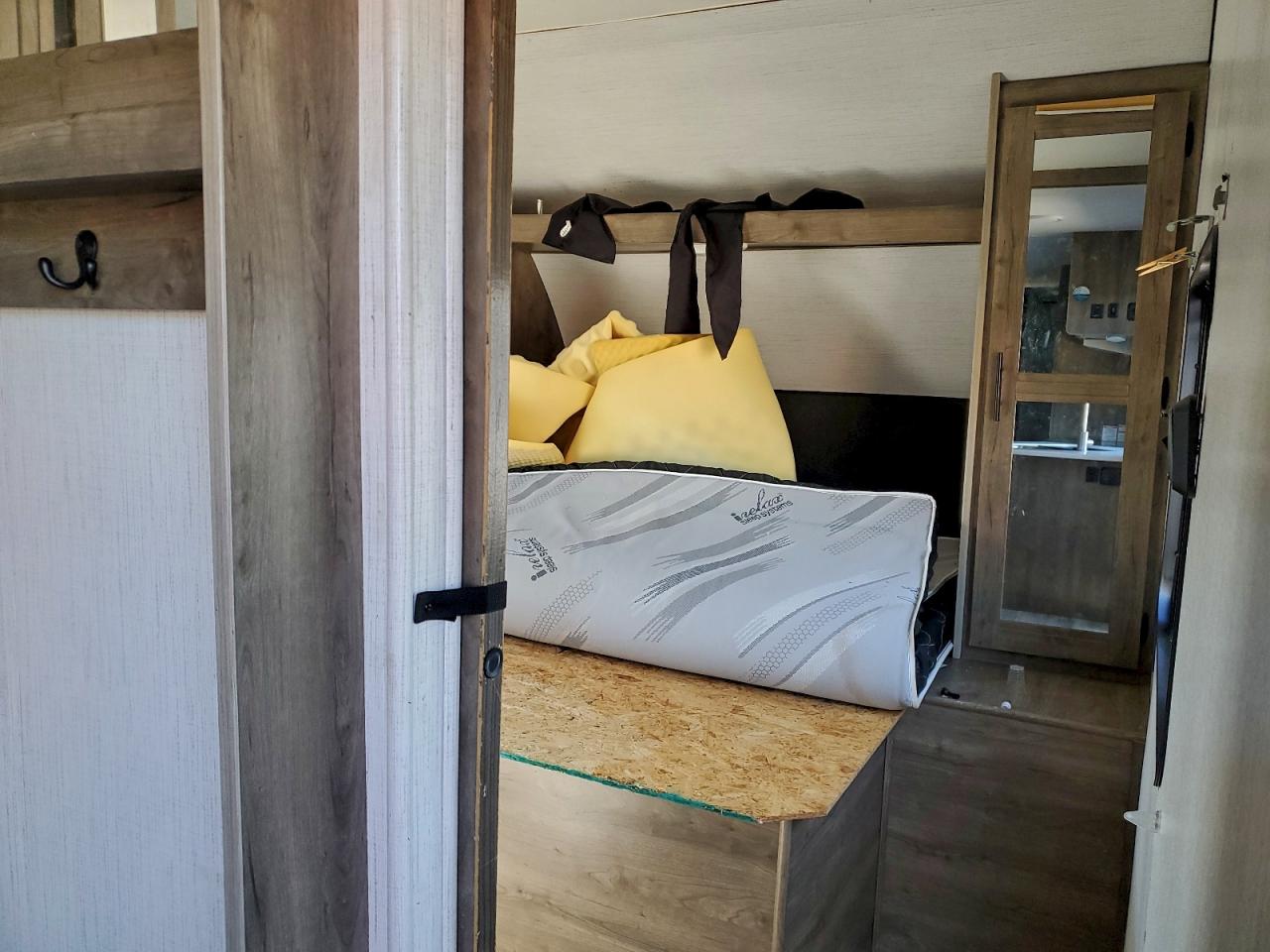 Heart Land Pioneer Image 9