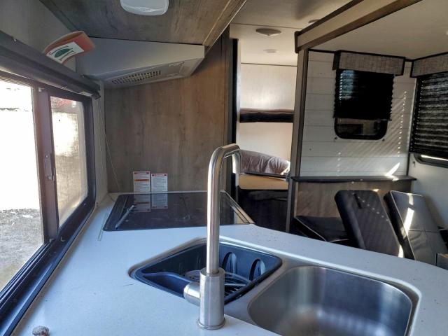 Heart Land Pioneer Image 5