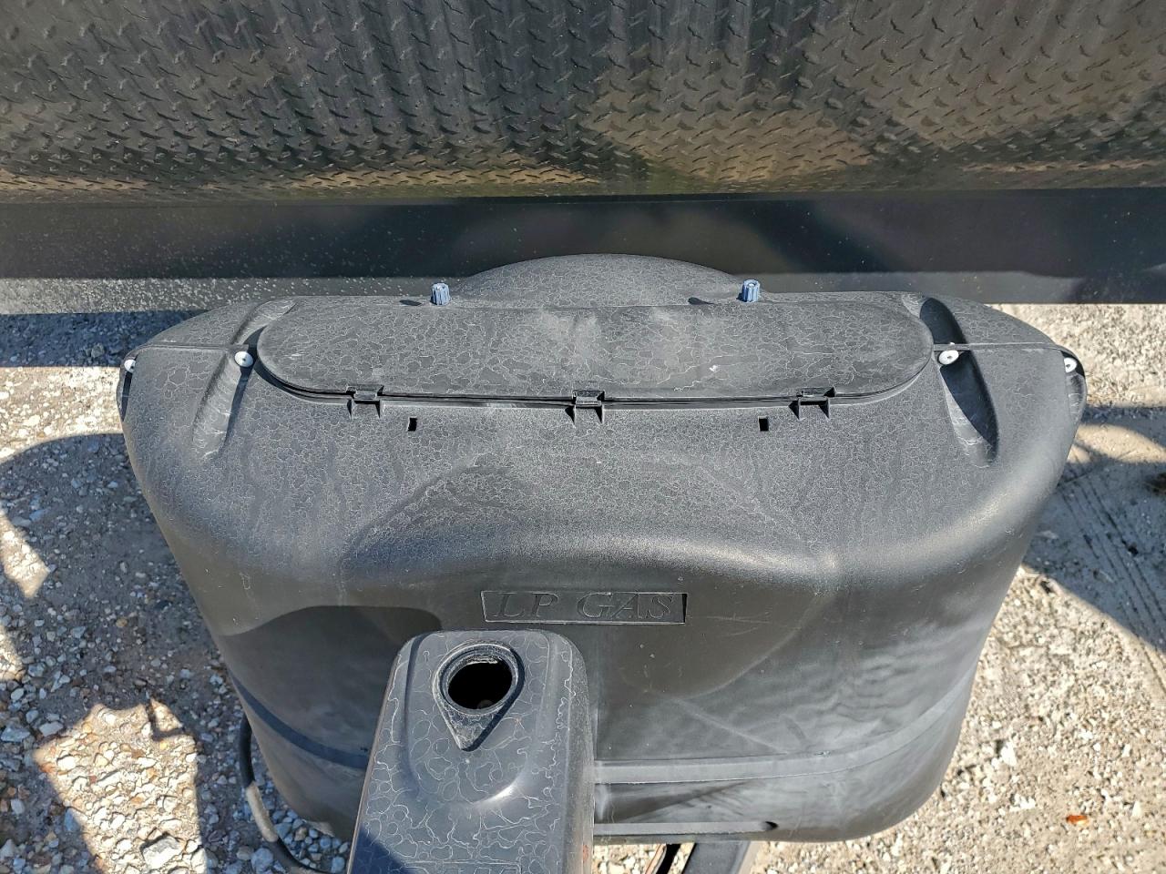 Heart Land Pioneer Image 7