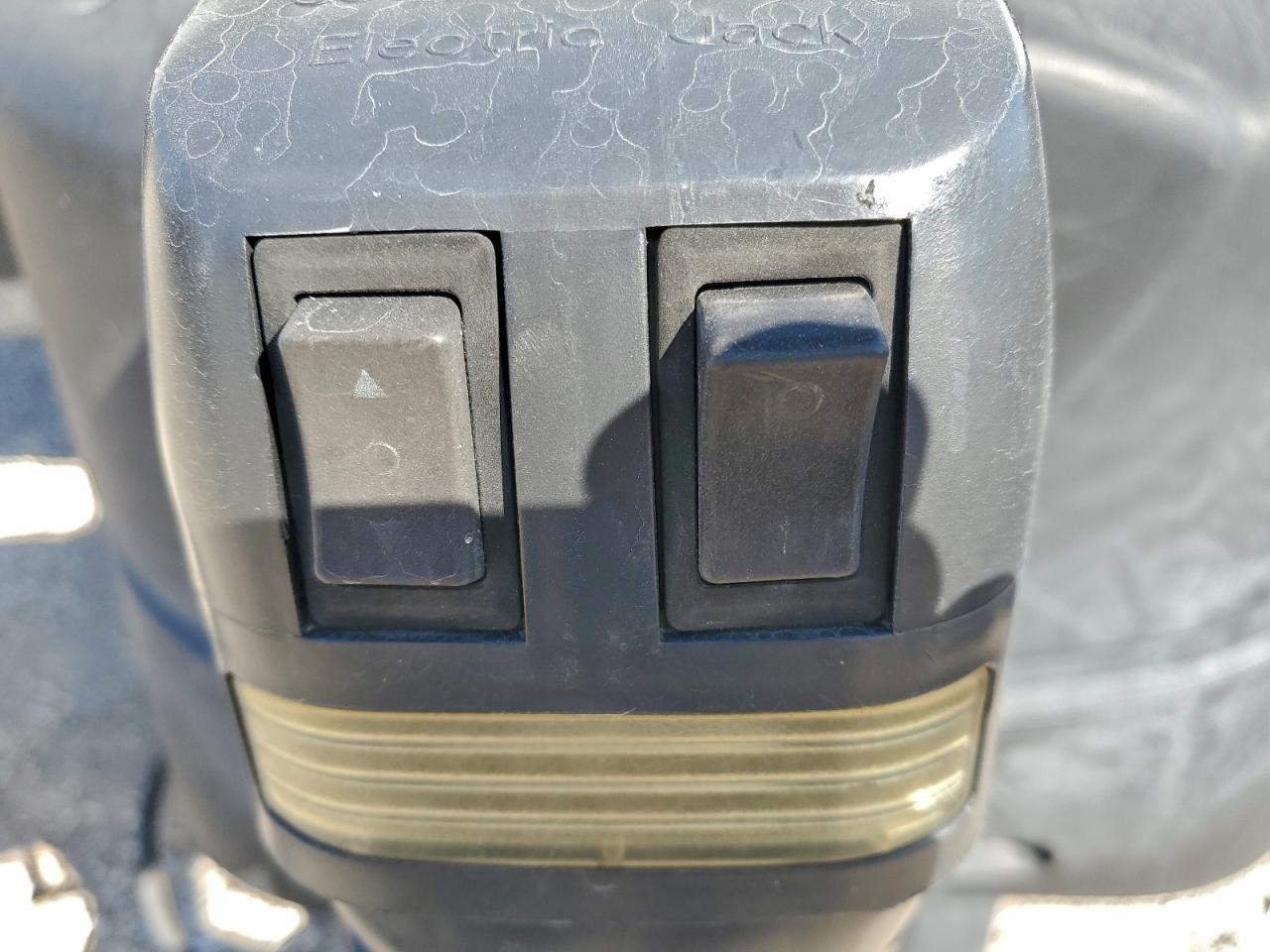 Heart Land Pioneer Image 4