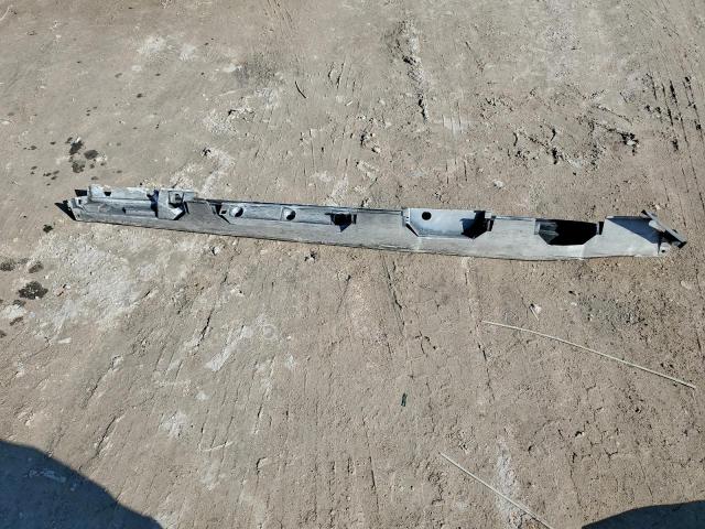 Toyota Camry Se Image 12