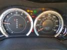 Acura TSX Image 9