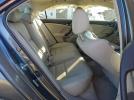 Acura TSX Image 13