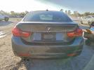 BMW 4 Series I Gran Coupe Sulev Image 9