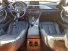 BMW 4 Series I Gran Coupe Sulev Image 7