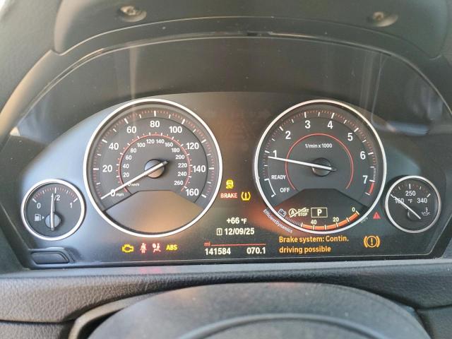 BMW 4 Series I Gran Coupe Sulev Image 4