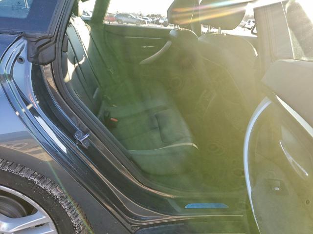 BMW 4 Series I Gran Coupe Sulev Image 6