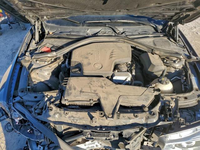 BMW 4 Series I Gran Coupe Sulev Image 8