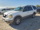 Ford Expedition Xlt Image 1