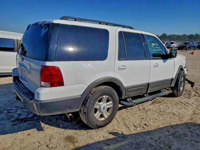 Ford Expedition Xlt Image 12