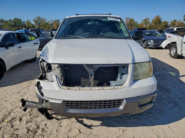 Ford Expedition Xlt Image 7