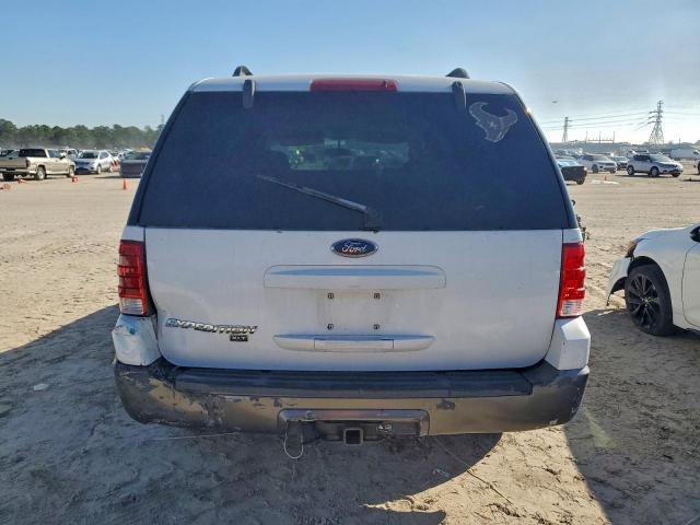 Ford Expedition Xlt Image 13