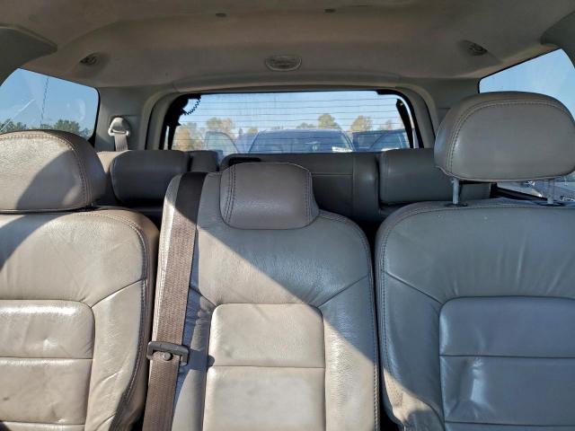 Ford Expedition Xlt Image 4