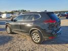 Nissan Rogue S Image 2