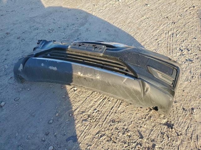 Nissan Rogue S Image 13