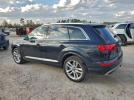 Audi Q7 Prestige Image 12