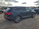 Audi Q7 Prestige Image 3