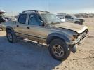Toyota Tacoma Double Cab Prerunner Image 5
