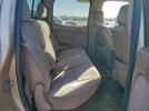 Toyota Tacoma Double Cab Prerunner Image 11