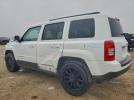 Jeep Patriot Sport Image 4