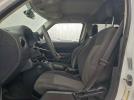 Jeep Patriot Sport Image 5