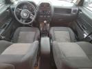 Jeep Patriot Sport Image 11