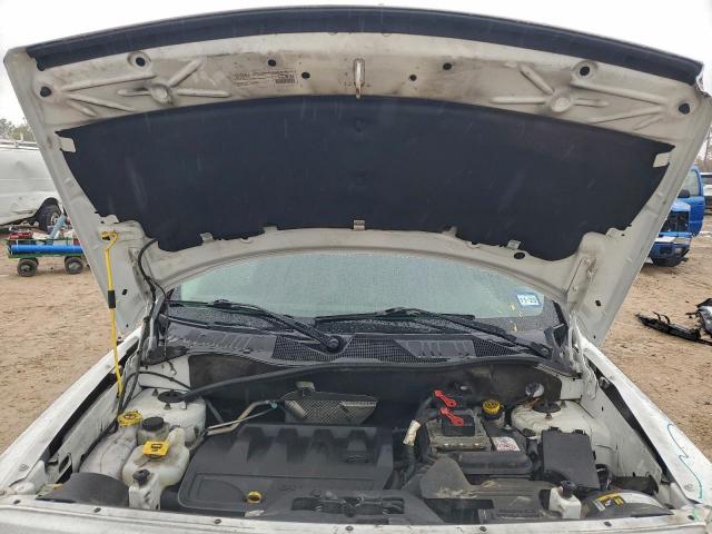 Jeep Patriot Sport Image 6