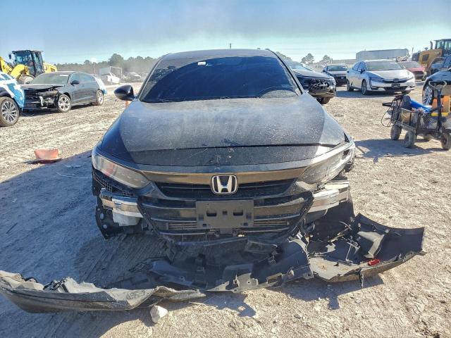 Honda Accord Sport Image 5