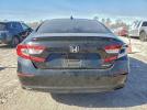 Honda Accord Sport Image 4
